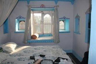 Hotel Lake Shore, Udaipur 2